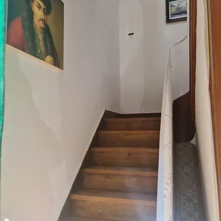 S.soares Beato 6.3e 公寓 Lisboa